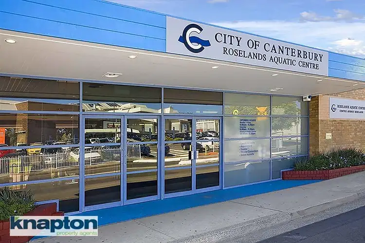 Fifth view of Homely house listing, 16 Robinson Street North, Wiley Park NSW 2195