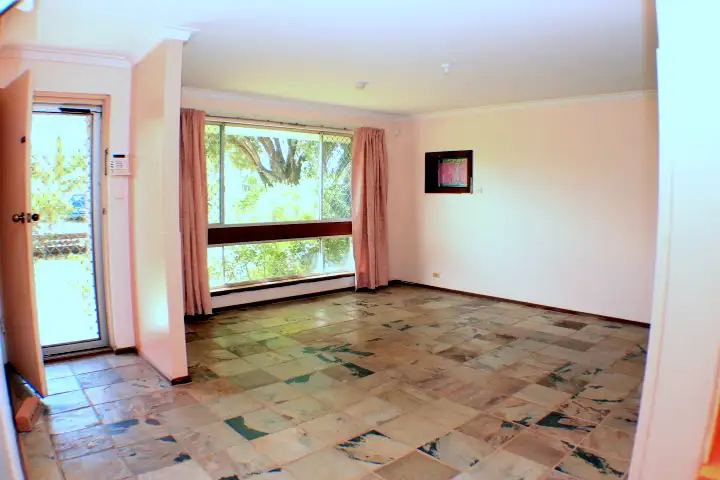 Seventh view of Homely house listing, 1A Cabarita Rd, Armadale WA 6112