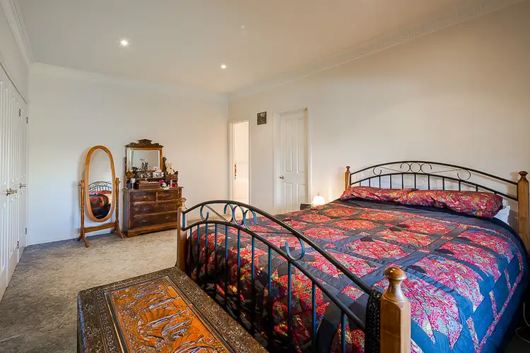 Sixth view of Homely house listing, 26 Broomfield Store Road, Allendale VIC 3364