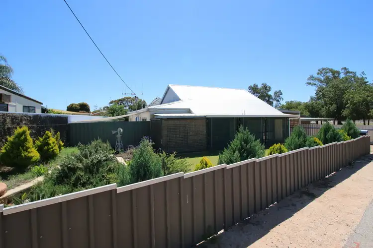Fifth view of Homely house listing, 29 Zante Road, Berri SA 5343