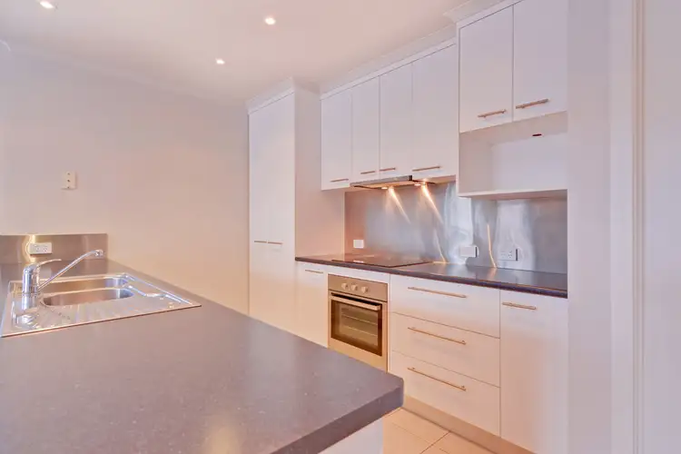 Second view of Homely unit listing, 7/3 Bowick Street, Wynyard TAS 7325