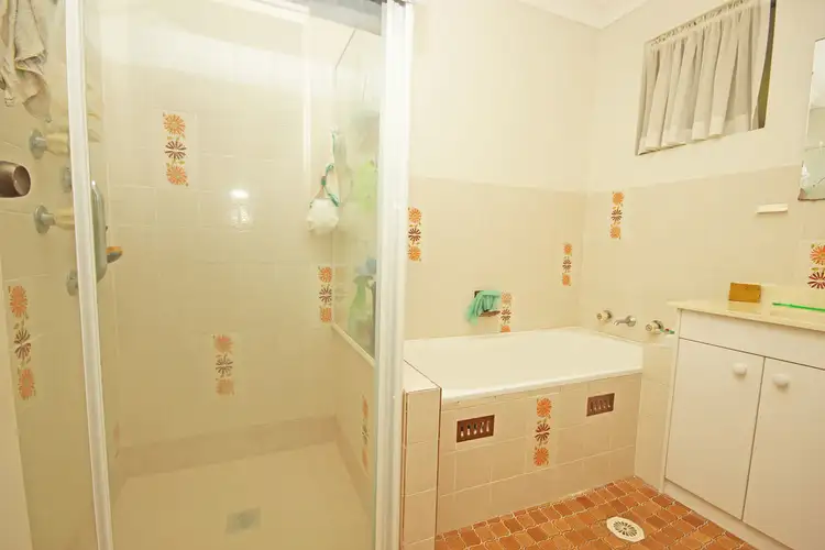 Fourth view of Homely villa listing, 2/84 Lord Street, Laurieton NSW 2443