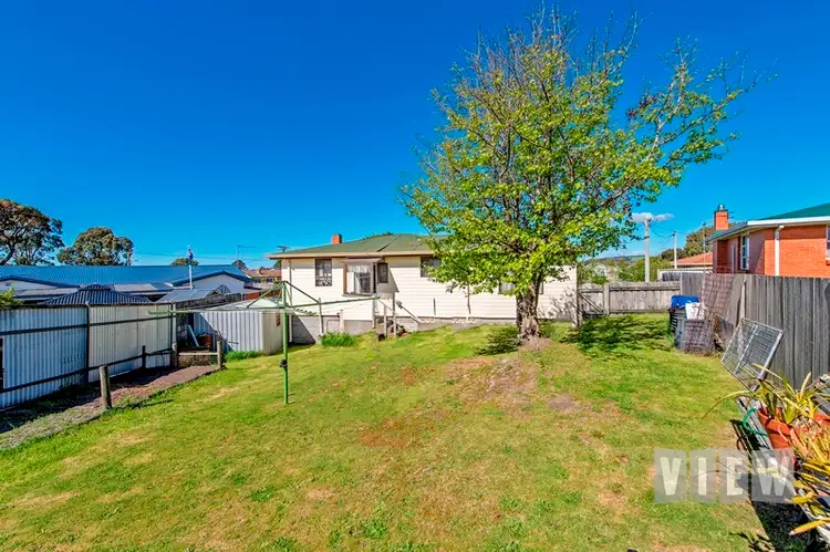 Seventh view of Homely house listing, 14 Dooley Street, West Ulverstone TAS 7315