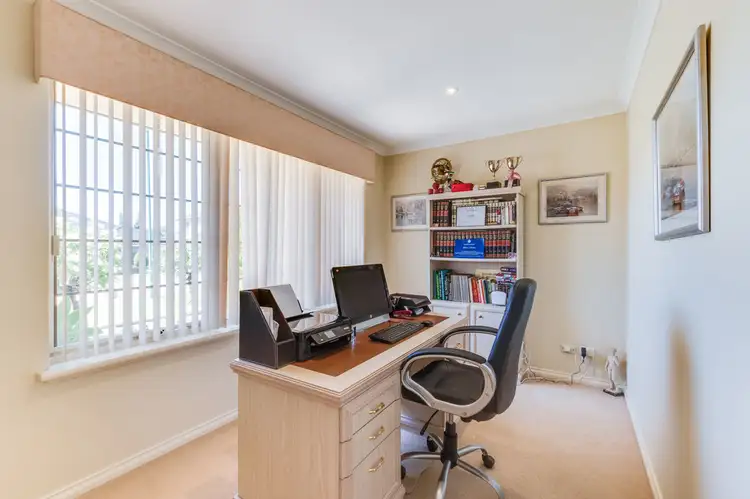Fourth view of Homely house listing, 37 Lomandra Drive, Canning Vale WA 6155