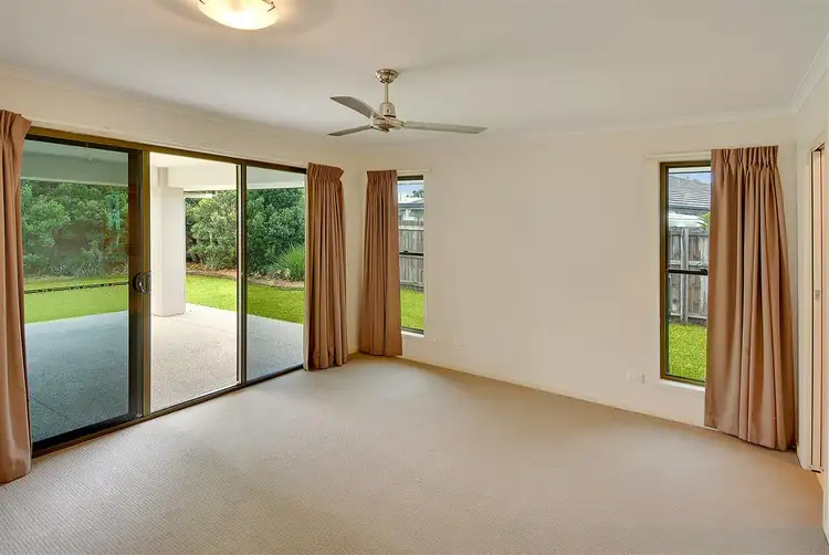 Fourth view of Homely house listing, 10 Bolwarra Court, Beerwah QLD 4519