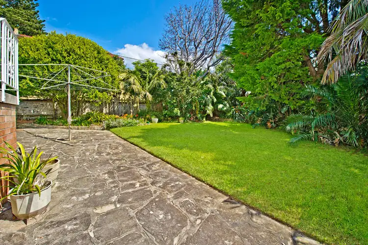 Second view of Homely house listing, 110 New South Head Road, Vaucluse NSW 2030