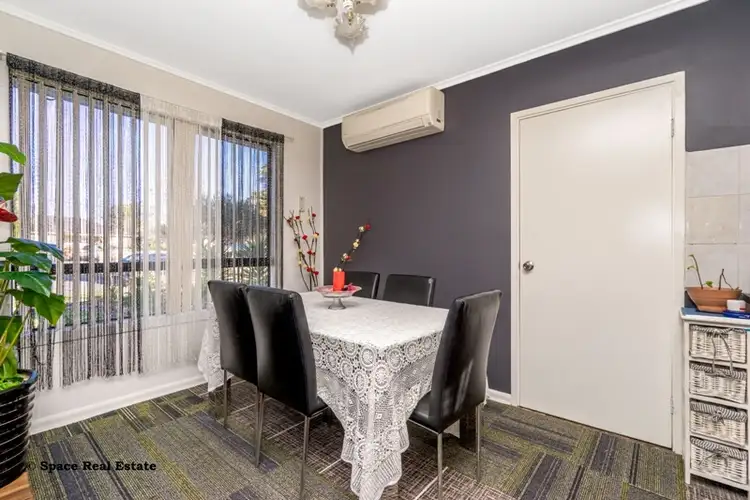 53 Maxwells Avenue, Ashcroft NSW 2168