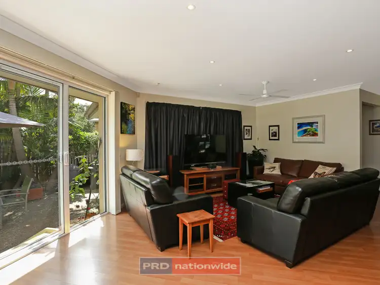 Sixth view of Homely house listing, 6 Brolga Place, Coffs Harbour NSW 2450