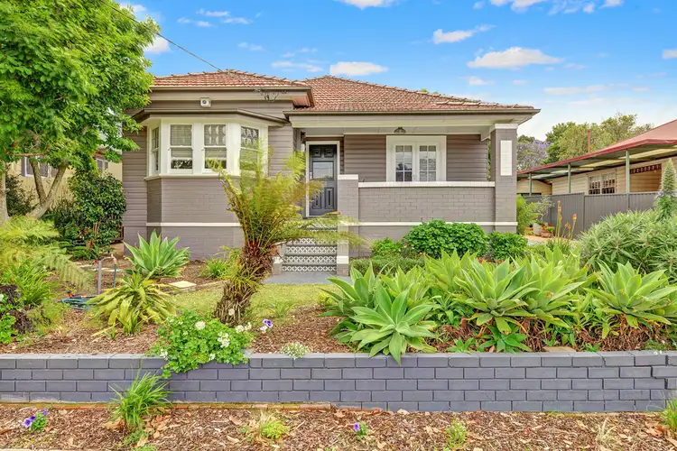 Sixth view of Homely house listing, 19 Northmead Avenue, Northmead NSW 2152