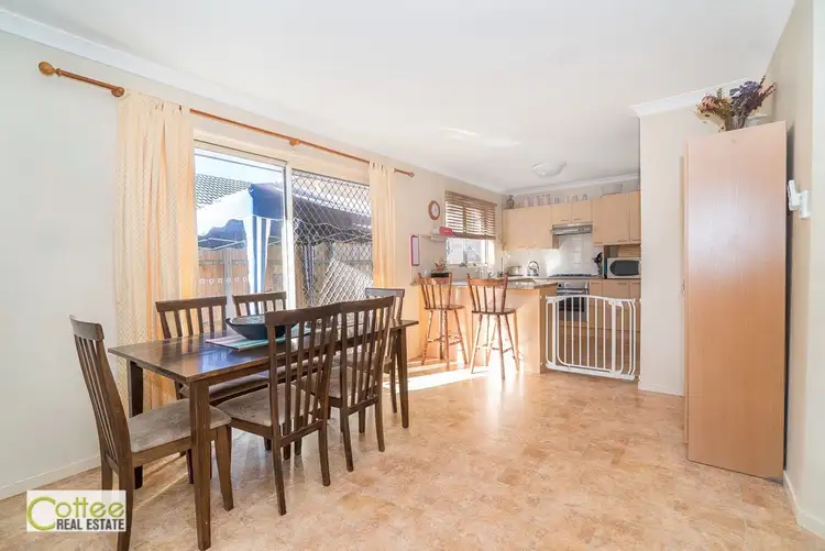 Fourth view of Homely house listing, 16 Brampton Place, Taigum QLD 4018
