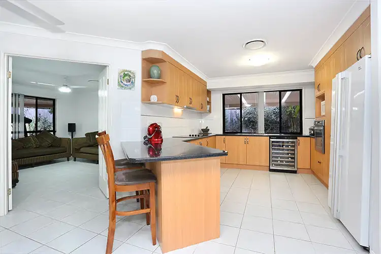 Fourth view of Homely house listing, 91 Shaws Road, Beerwah QLD 4519