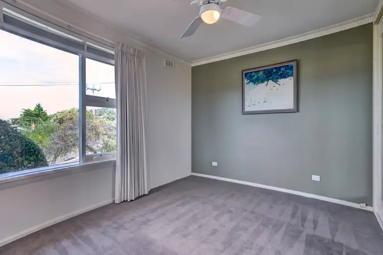 Fifth view of Homely house listing, 24 Riverside Drive, Riverside TAS 7250