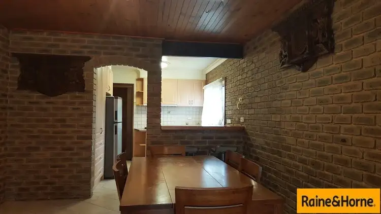 Fifth view of Homely house listing, 2 ADAMS COURT, Dandenong North VIC 3175