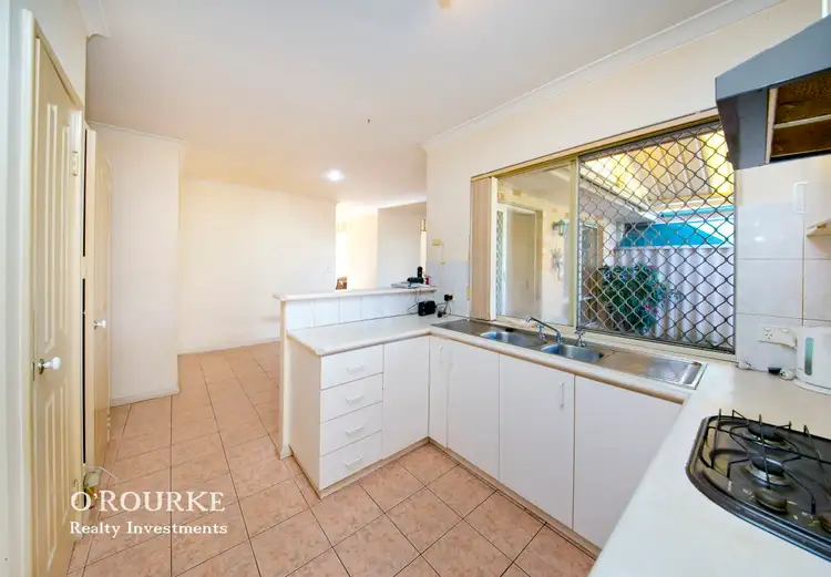 Sixth view of Homely villa listing, 59 Sackville Terrace, Scarborough WA 6019