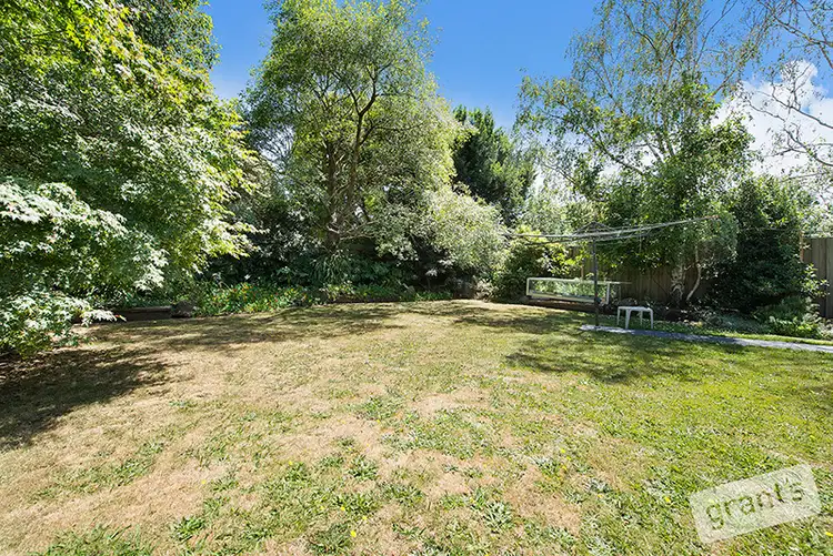 Sixth view of Homely house listing, 34 Edrington Park Drive, Berwick VIC 3806