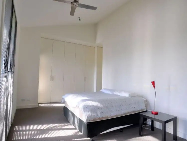 Seventh view of Homely townhouse listing, 5/14-16 Cuttriss St, Inverloch VIC 3996