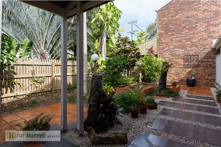 3 / 76 Main Road, Wellington Point QLD 4160