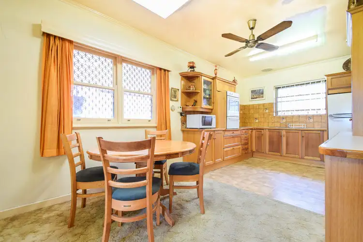 Sixth view of Homely house listing, 22 Laurence Street, South Plympton SA 5038