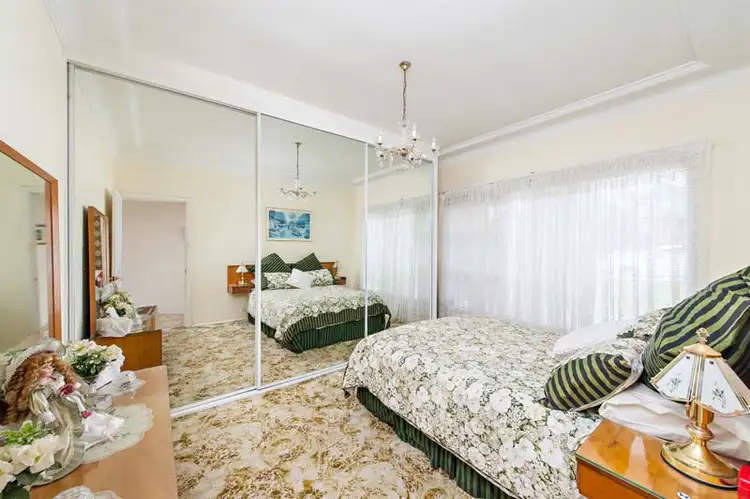 Sixth view of Homely house listing, 10 Kathleen Parade, Picnic Point NSW 2213