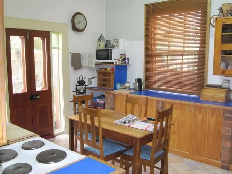 Sixth view of Homely house listing, 23 Inglis Street, Mudgee NSW 2850