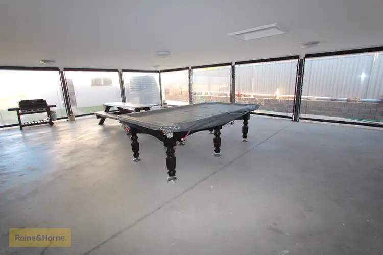 Fourth view of Homely house listing, 8 Riverside Retreat, Abercrombie NSW 2795