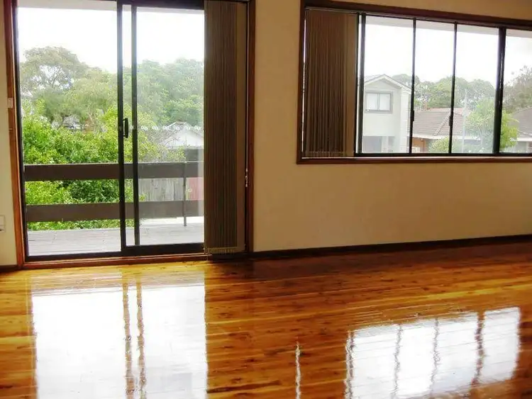 Third view of Homely house listing, 151 Ferguson Street, Maroubra NSW 2035