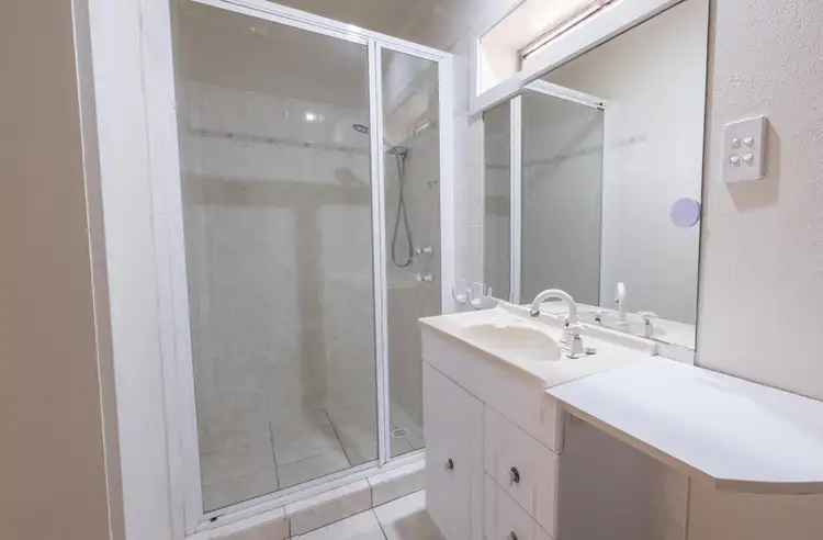 Sixth view of Homely house listing, 15 Ptilotus Crescent, Sadadeen NT 870