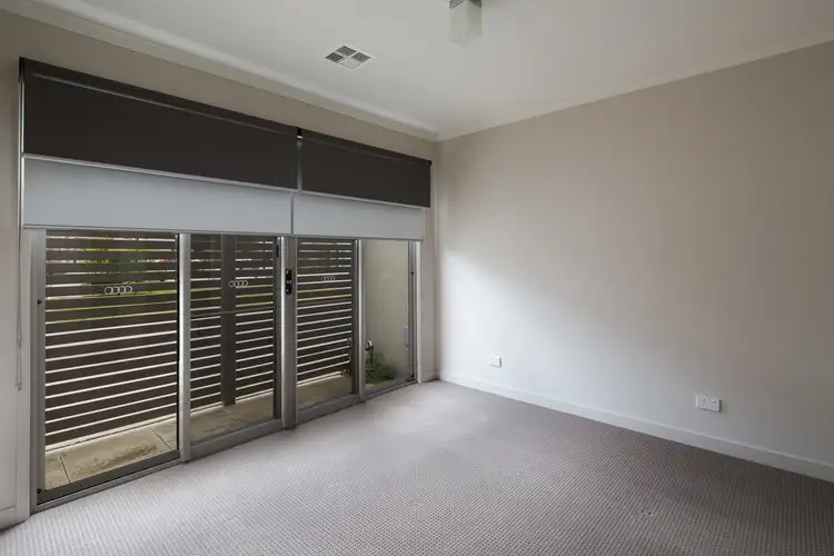 Second view of Homely house listing, 10 Latitude Court, Ballarat East VIC 3350