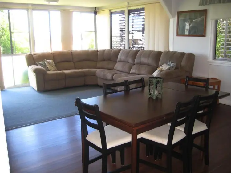 Third view of Homely house listing, 22 Fitzroy St, Kingaroy QLD 4610