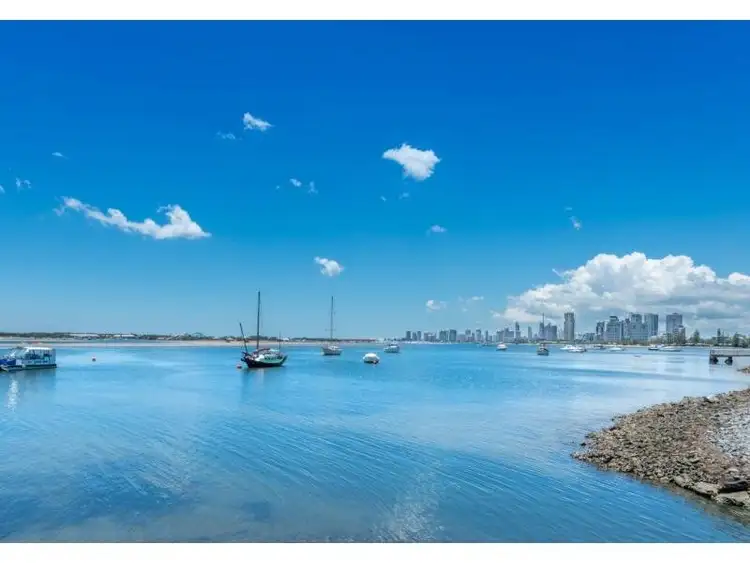 Seventh view of Homely unit listing, 14/5 Lloyd Street, Southport QLD 4215