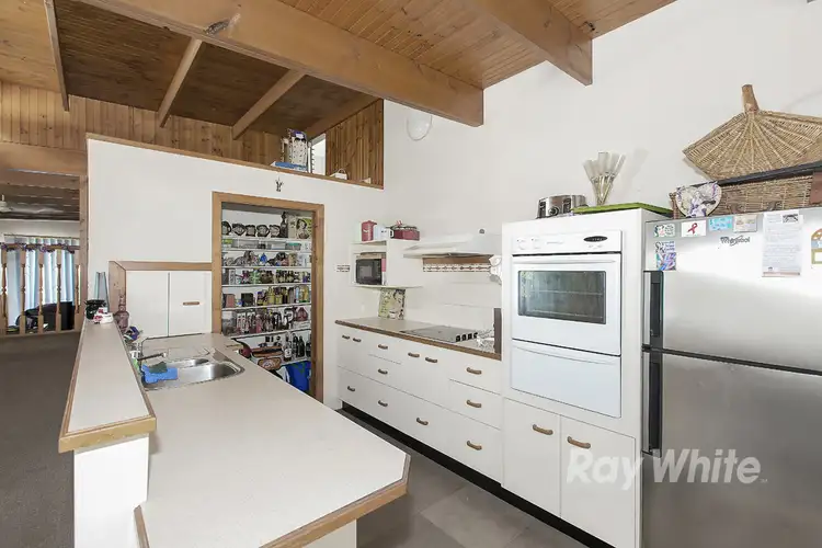 Third view of Homely house listing, 116 Dora Street, Dora Creek NSW 2264