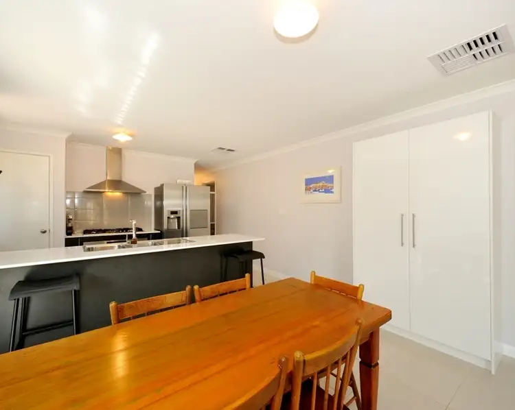 Third view of Homely house listing, 3 Barbon Lane, Baldivis WA 6171