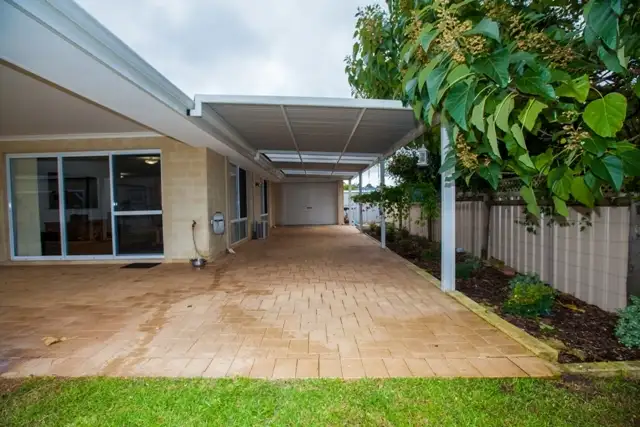 Third view of Homely house listing, 26 O'Connor Street, Manjimup WA 6258