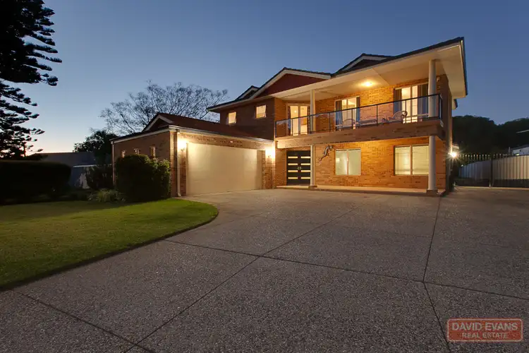 34a Lake Street, Rockingham WA 6168