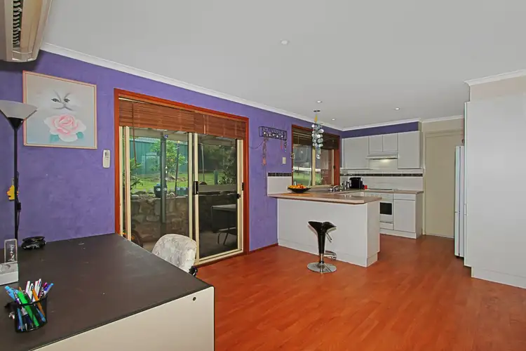 Fifth view of Homely house listing, 5 Wyuna Place, Ulladulla NSW 2539