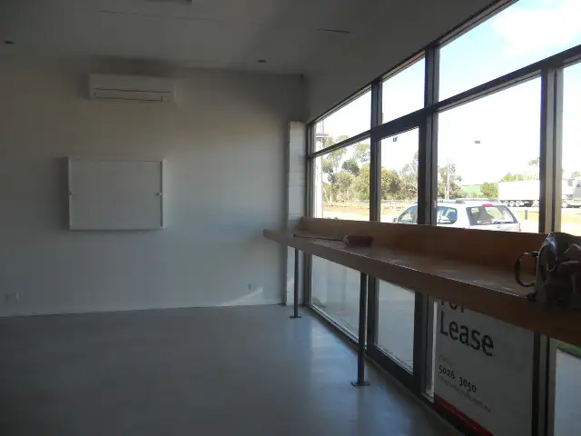 Fifth view of Homely other listing, 200 Bromley Road, Robinvale VIC 3549