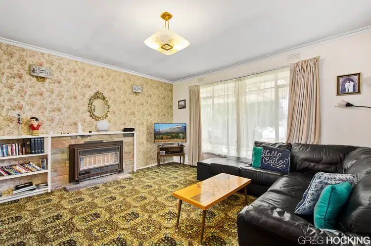 Third view of Homely house listing, 151 Chambers Road, Altona North VIC 3025