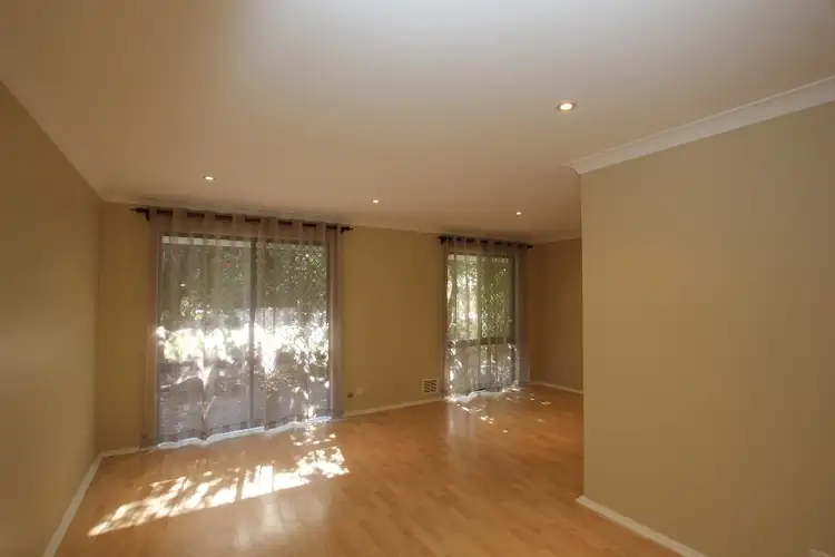 Fourth view of Homely house listing, 23 Geraldine Street, Bassendean WA 6054