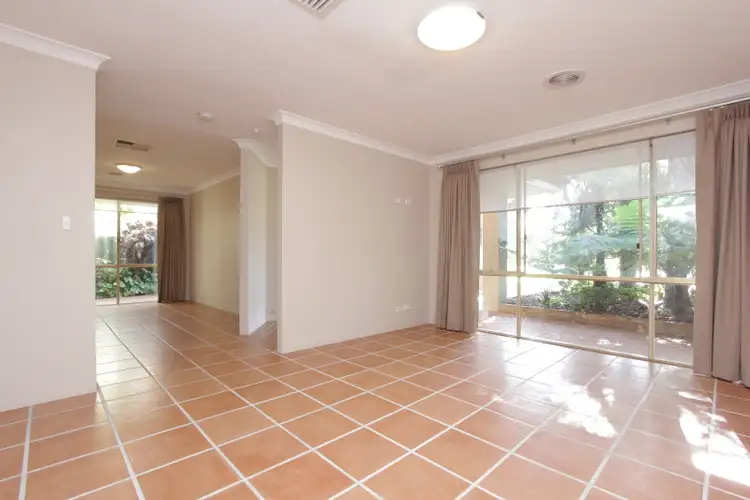 Second view of Homely house listing, 9 Stallwood Gardens, Leeming WA 6149