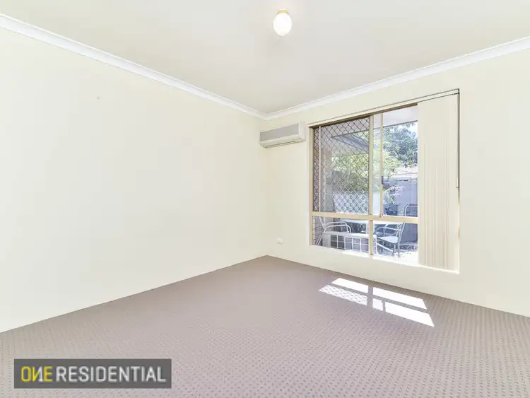 Seventh view of Homely unit listing, 41/35 Winnacott Street, Willagee WA 6156