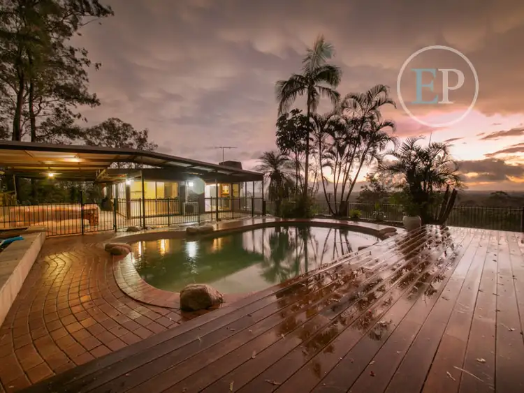 Sixth view of Homely house listing, 8 Tecoma Street, Kingston QLD 4114