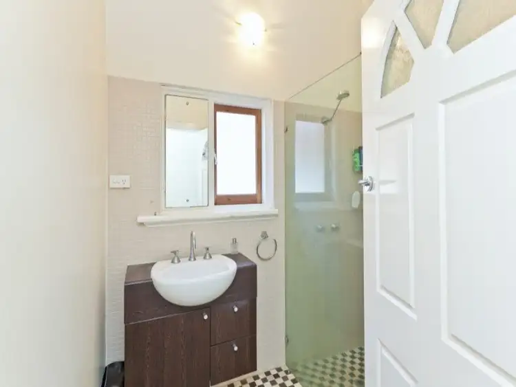 Fifth view of Homely house listing, 4 Sasse Avenue, Mount Hawthorn WA 6016