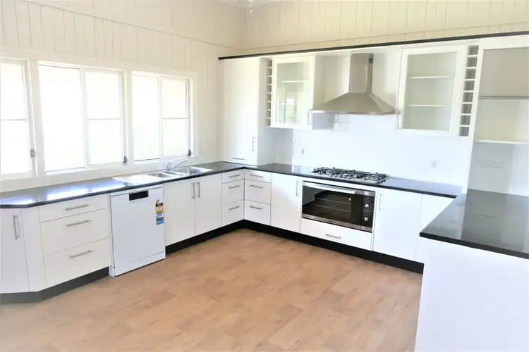 Fourth view of Homely house listing, 11 Michel Street, Lowood QLD 4311