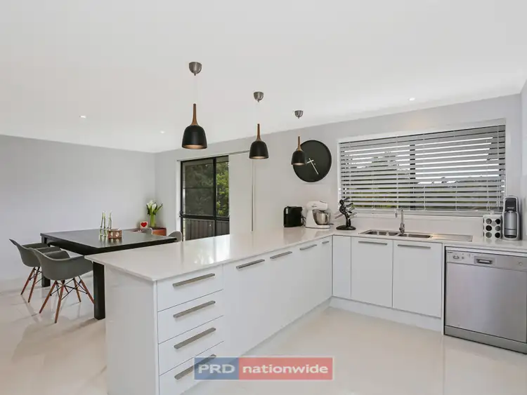 Fifth view of Homely house listing, 24 McEntyre Street, Coffs Harbour NSW 2450