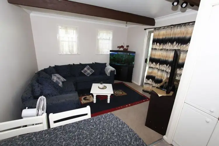 Fifth view of Homely house listing, 68 Tichborne Crescent, Kooringal NSW 2650