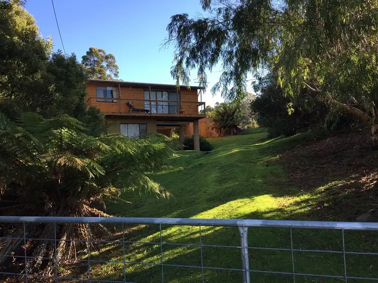 17 endeavour place, Bruny Island TAS 7150