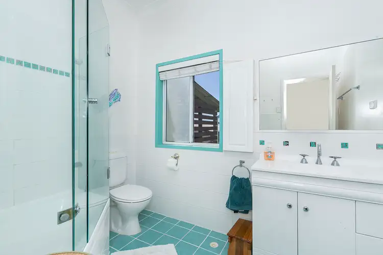 Sixth view of Homely house listing, 19 Curry Street, Wallsend NSW 2287