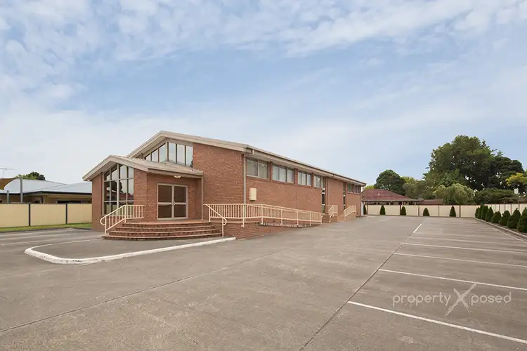 Fourth view of Homely house listing, 905-907 Heatherton Road, Springvale VIC 3171