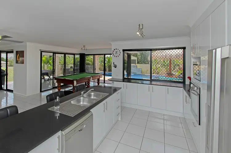 Seventh view of Homely house listing, 10 Fay Crt, Fernvale QLD 4306