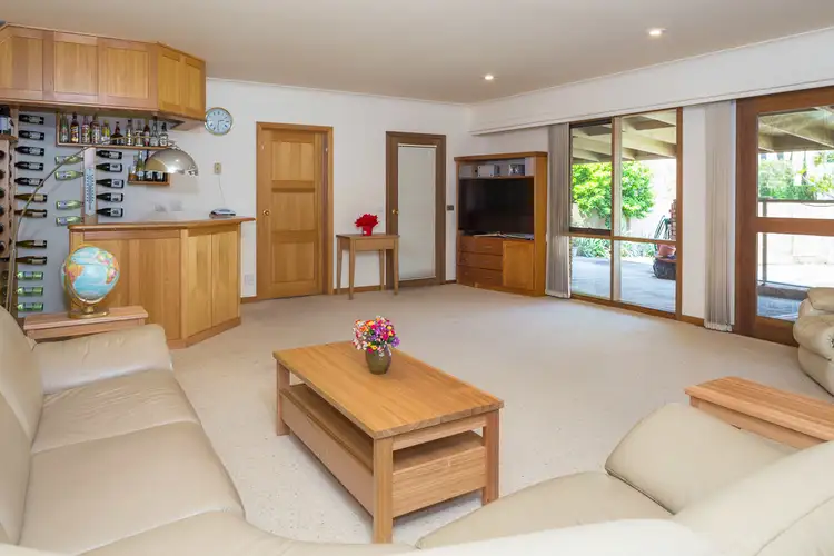 Fifth view of Homely house listing, 47 Myamba Parade, Surfside NSW 2536